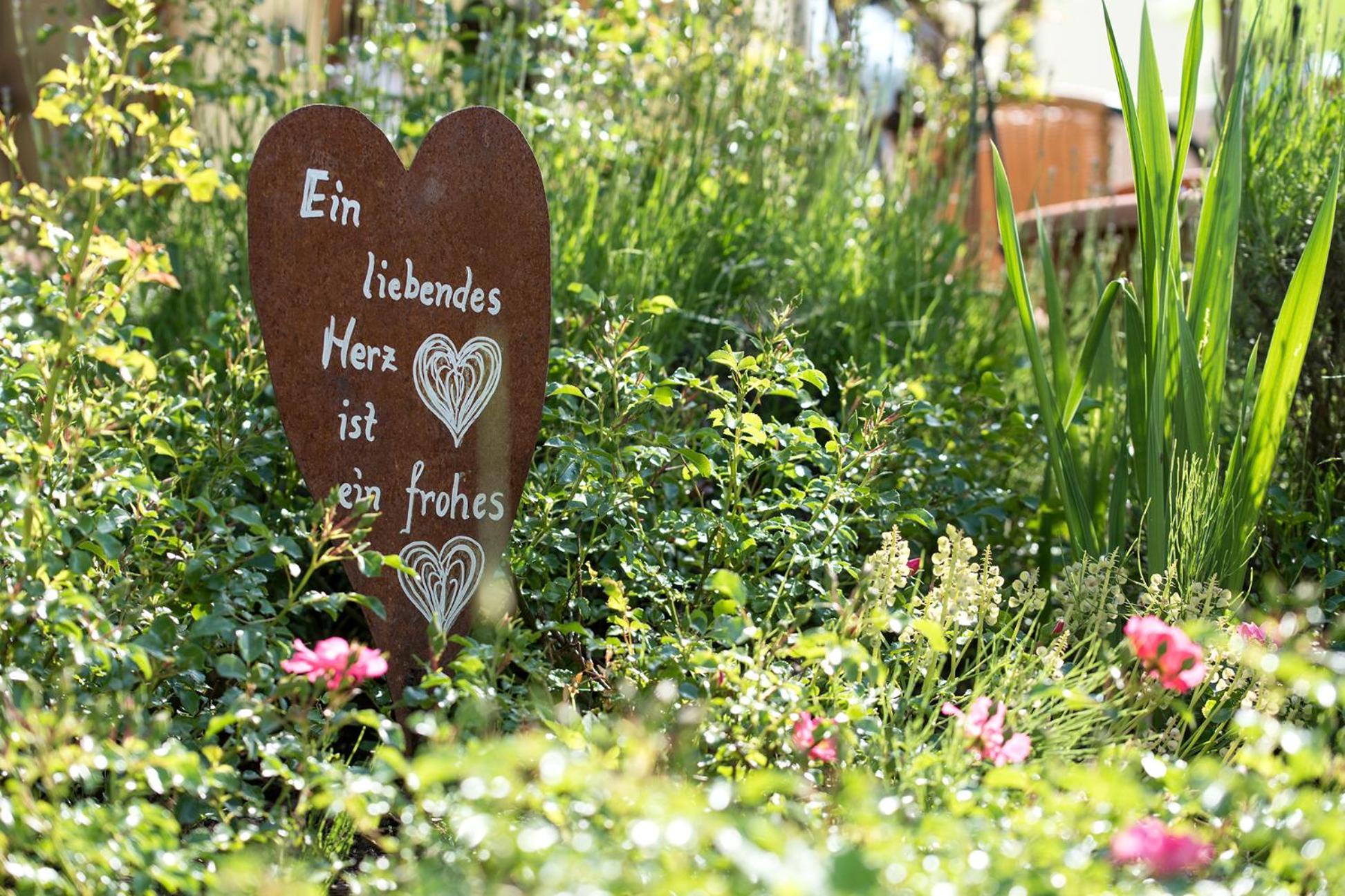 Ferienwohnungen Theresienhof Ledenitzen ภายนอก รูปภาพ